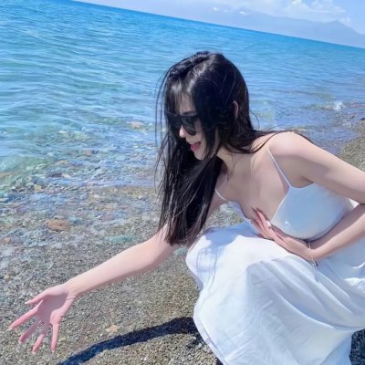 火山:法卡里营救