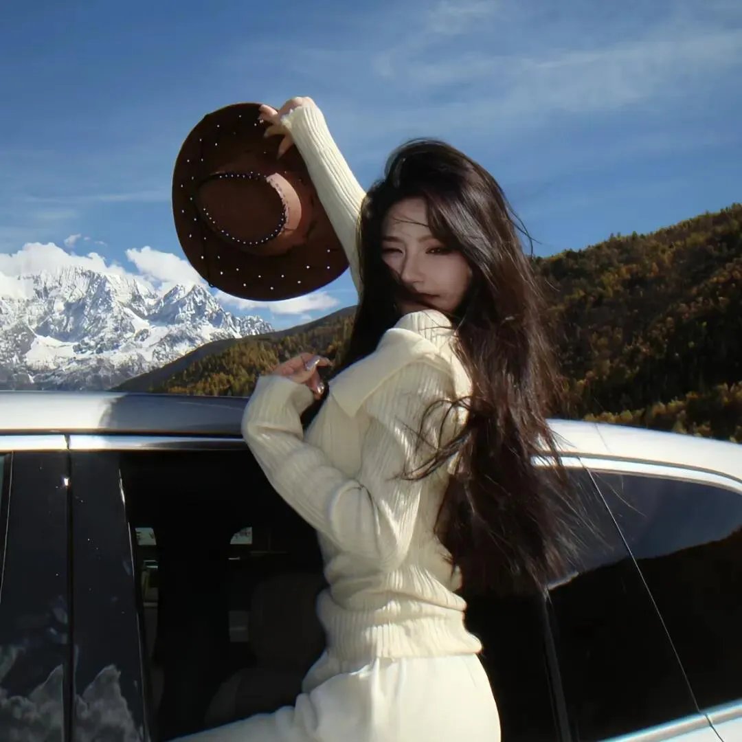 侠义神捕之对弈