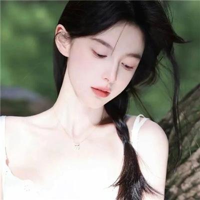 芭蕾少女梦