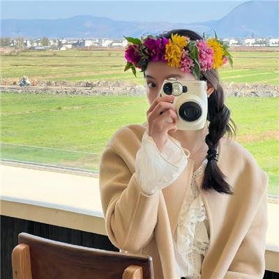 六心公主