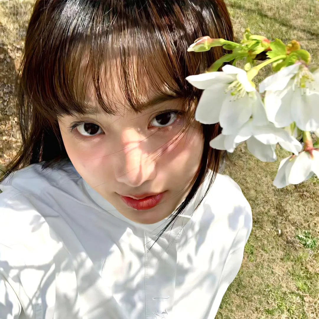 爱情和香烟